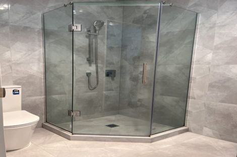 Photo of property in 19 Hing Street, Flat Bush, Auckland, 2019