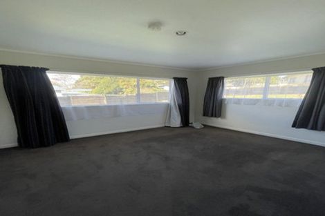 Photo of property in 74 Homedale Street, Pukehangi, Rotorua, 3015