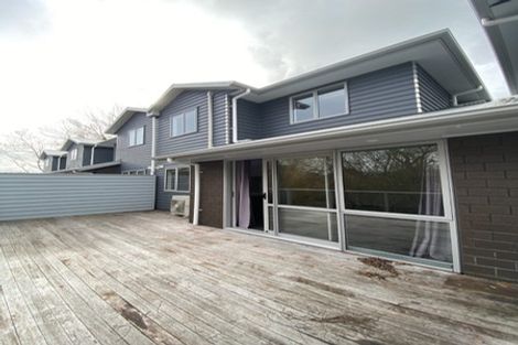 Photo of property in 4 Bowery Lane, Chartwell, Hamilton, 3281