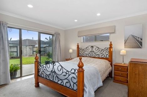 Photo of property in 9 Nicole Place, Papamoa Beach, Papamoa, 3118