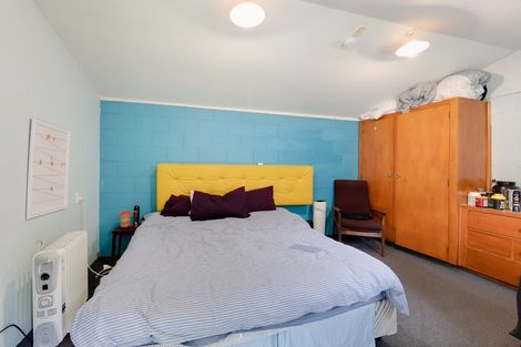 Photo of property in 17 Sawmill Road, Queenstown, 9300