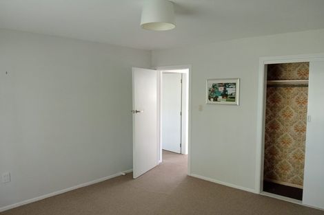 Photo of property in 6u2 Liverpool Street, Hamilton Central, Hamilton, 3204