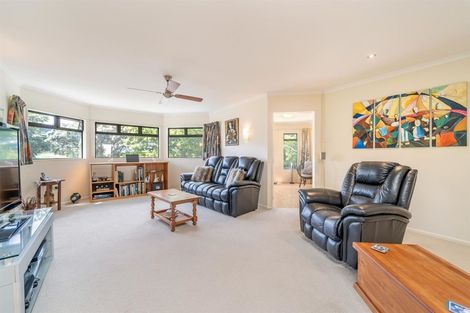 Photo of property in 38 Hinemoa Street, Waiwhetu, Lower Hutt, 5010