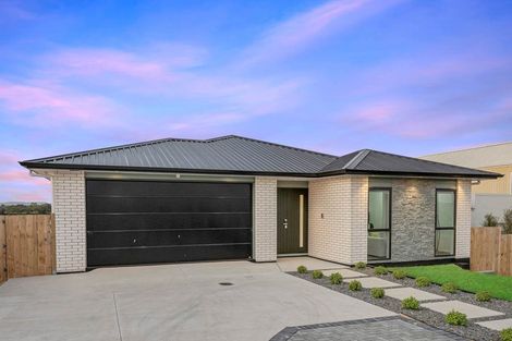 Photo of property in 8 Otohikawa Avenue, Glenbrook, Waiuku, 2681