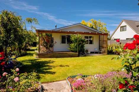 Photo of property in 93 Hazlett Street, Clyde, 9330