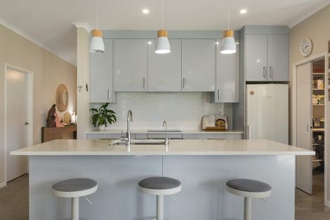 Photo of property in 4 Pamment Lane, Katikati, 3178