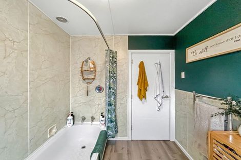 Photo of property in 96 Centre Street, Heidelberg, Invercargill, 9812