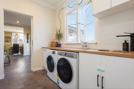 Photo of property in 33 Clothier Street, Putaruru, 3411