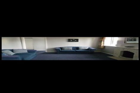 Photo of property in 133 Clevedon Road, Papakura, 2110