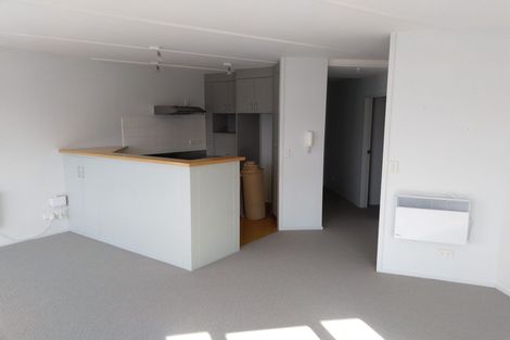 Photo of property in 74 Nairn Street, Mount Cook, Wellington, 6011