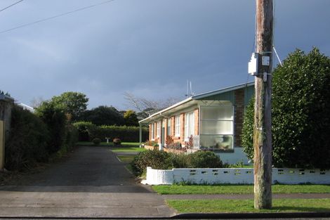 Photo of property in 1b Brocas Avenue, Hillcrest, Hamilton, 3216