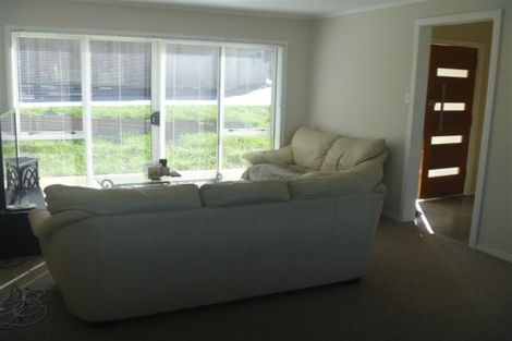 Photo of property in 36a Elliot Street, Papakura, 2110