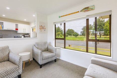 Photo of property in 96 Freyberg Avenue, Tamatea, Napier, 4112