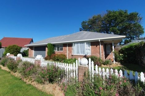 Photo of property in 14 Gore Street, Halswell, Christchurch, 8025