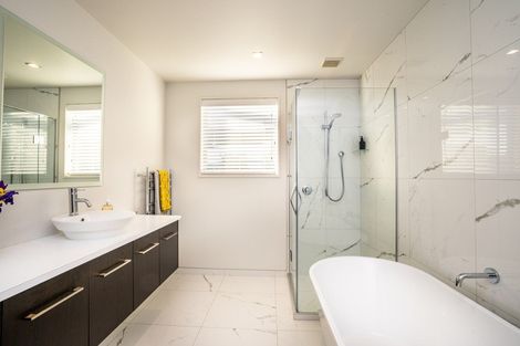 Photo of property in 22 Ruby Avenue, Northwood, Christchurch, 8051