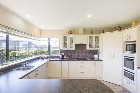 Photo of property in 4 Jono Court, Feilding, 4702