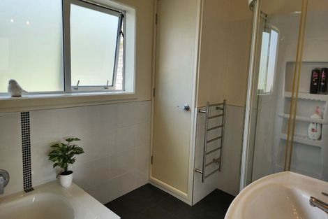 Photo of property in 133 Kaimata Road, Kaimata, Inglewood, 4390