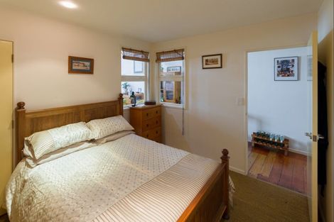 Photo of property in Maison Cabriole Building, 60u4 Courtenay Place, Te Aro, Wellington, 6011