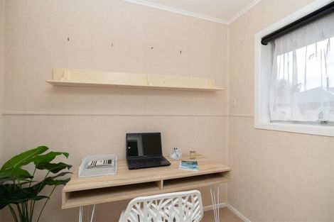 Photo of property in 1 Elmira Avenue, Chartwell, Hamilton, 3210