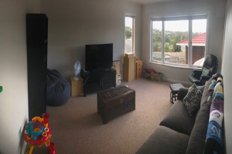 Photo of property in 9 Lex Avenue, Green Bay, Auckland, 0604