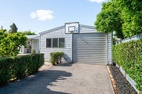 Photo of property in 21 Makomako Street, Frankton, Hamilton, 3204