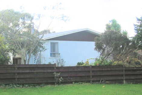 Photo of property in 24a Lendic Avenue, Henderson, Auckland, 0612