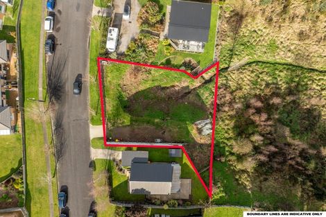 Photo of property in 12b Glenshea Street, Putaruru, 3411