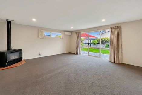 Photo of property in 10a Wychbury Street, Spreydon, Christchurch, 8024
