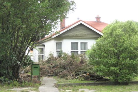 Photo of property in 23 Ranfurly Street, Kaiapoi, 7630