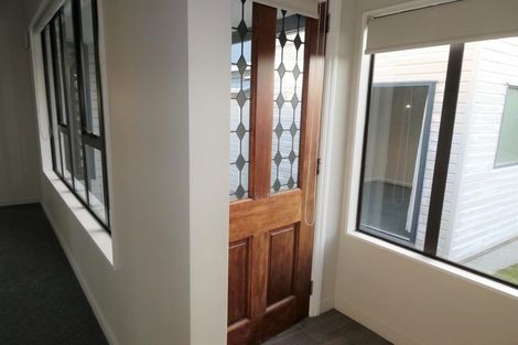 Photo of property in 30 Tudor Street, Hokitika, 7810