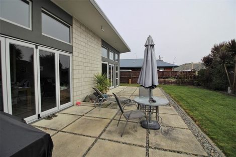 Photo of property in 3 Farringdon Avenue, Rototuna North, Hamilton, 3210