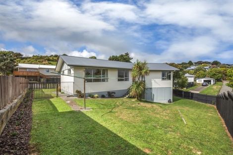 Photo of property in 9 The Bollard, Whitby, Porirua, 5024