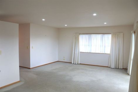Photo of property in 54 Cannon Drive, Kerikeri, 0230
