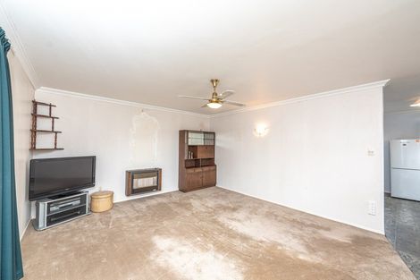 Photo of property in 28d Moana Street, Whanganui East, Whanganui, 4500