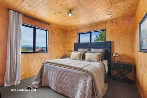 Photo of property in 32 Rockhaven, Albert Town, Wanaka, 9305