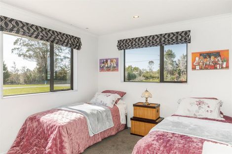 Photo of property in 73 Mcpadden Road, Westport, 7892