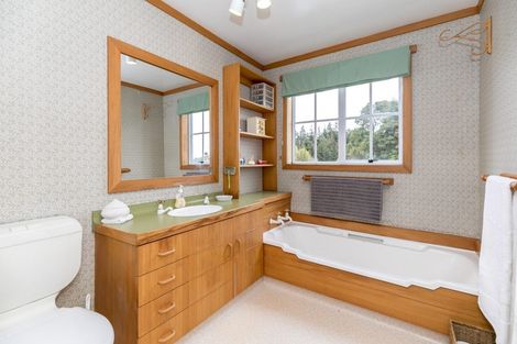 Photo of property in 380 Ulster Street, Beerescourt, Hamilton, 3200