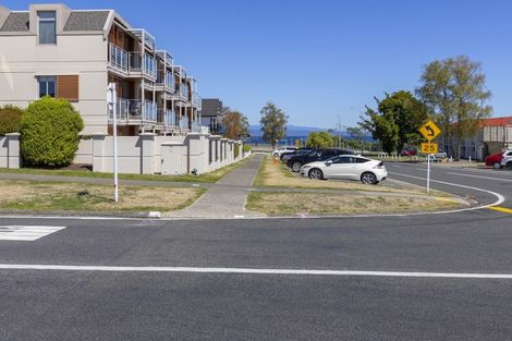 Photo of property in 101 On Roberts, 2/101 Roberts Street, Taupo, 3330
