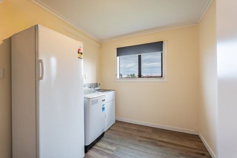 Photo of property in 92 King Street, Pareora, 7912