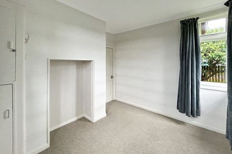 Photo of property in 18 Rochdale Street, Otautau, 9610