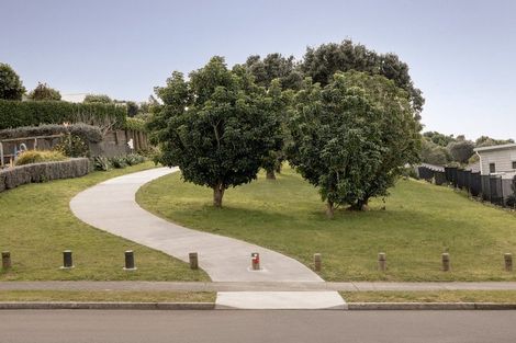 Photo of property in 20 Lynley Park Drive, Omokoroa, 3114