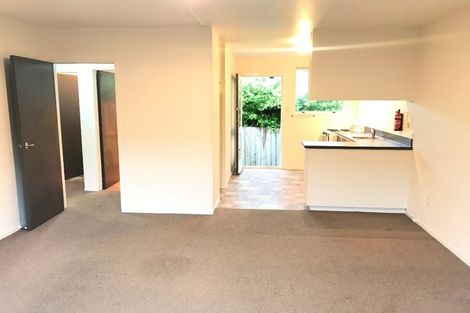 Photo of property in 2/46 Buffon Street, Waltham, Christchurch, 8023