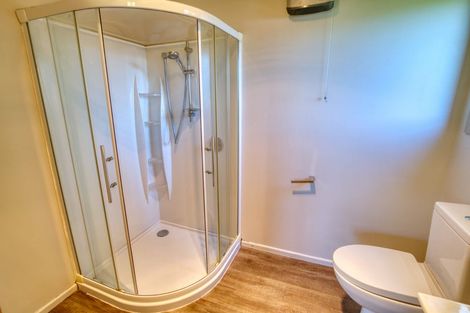 Photo of property in 526 Taylorville Road, Coal Creek, Greymouth, 7802