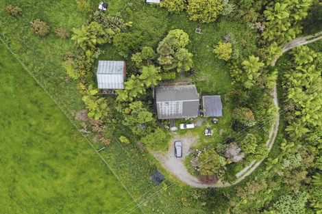 Photo of property in 1134a Upper Ohauiti Road, Ohauiti, Tauranga, 3173