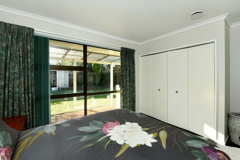 Photo of property in 17c Martin Avenue, Wakefield, 7025
