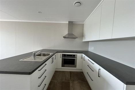 Photo of property in 4/88 Victoria Avenue, Palmerston North, 4410