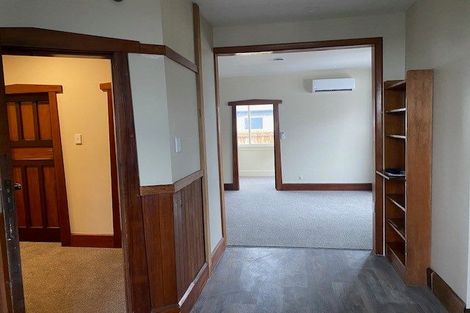 Photo of property in 18 Fairview Street, Somerfield, Christchurch, 8024