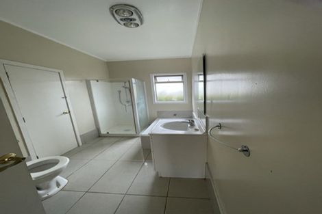 Photo of property in 1/35 Fitzroy Street, Papatoetoe, Auckland, 2104