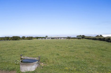 Photo of property in 281 Waihi Road, Hawera, 4673