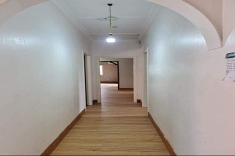 Photo of property in 59a Great South Road, Papakura, 2110